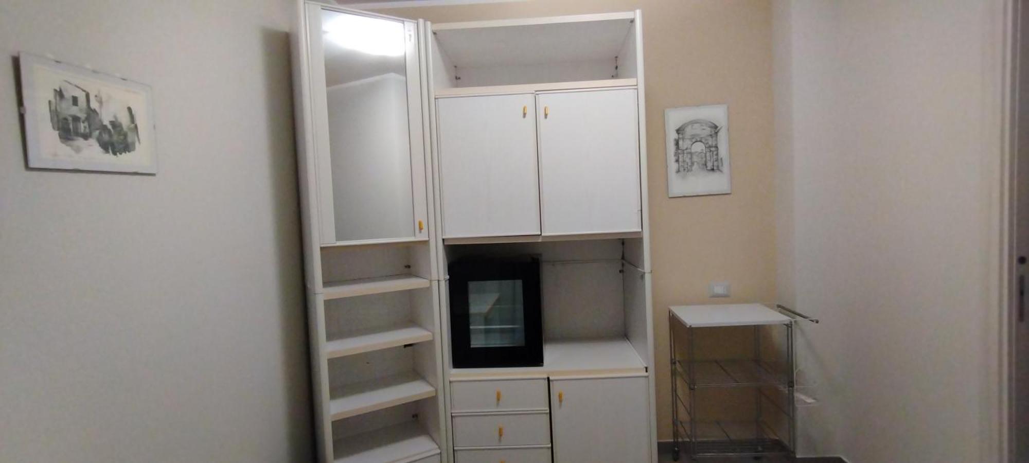 Casa Celeste Nocera Umbra Rom bilde